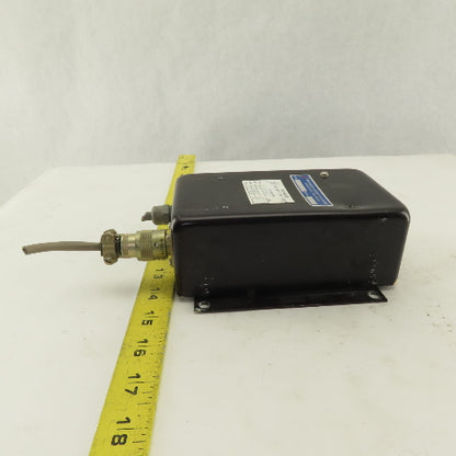 Thunder Scientific SC-230A Circuit Board AC To DC Power Supply Acopian DB15-10