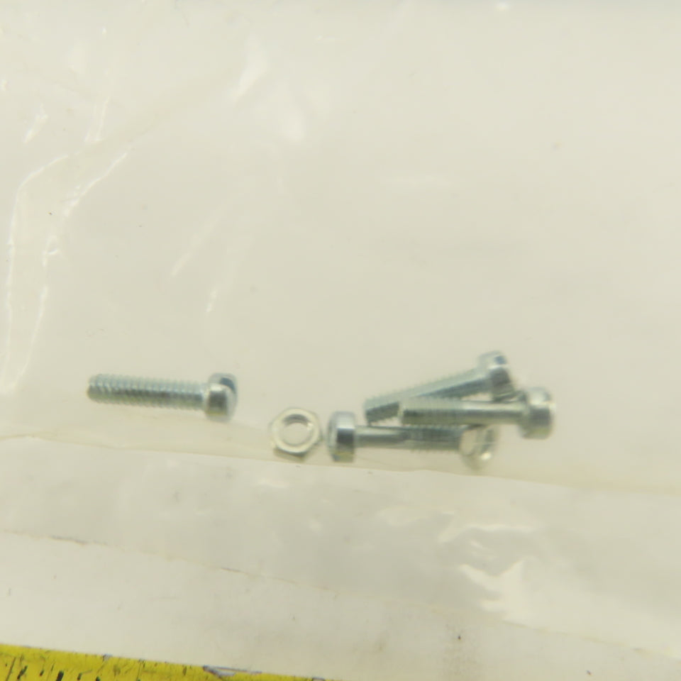 AMP 0748676-3 25 Pin Male Serial Connector And Plug Body Kit