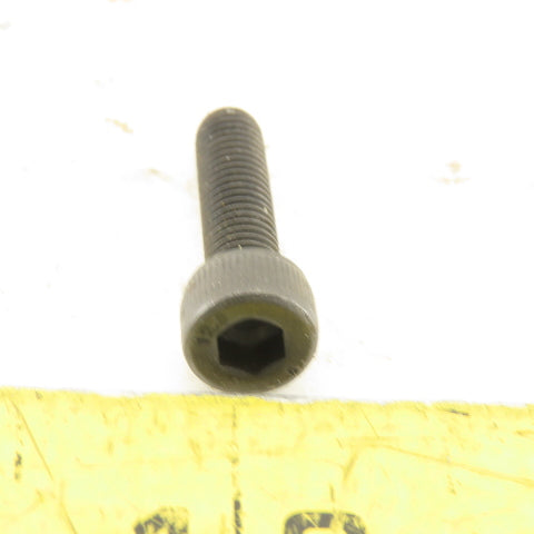 M5-0.8 x 20mm Socket Head Cap Screw SHCS Lot of 200