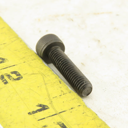 M5-0.8 x 20mm Socket Head Cap Screw SHCS Lot of 200
