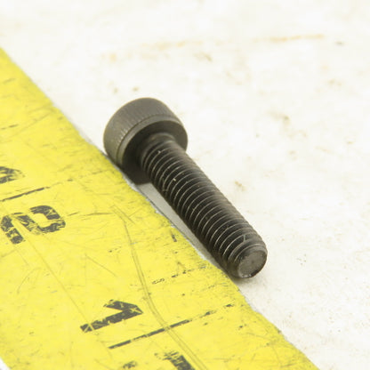 M5-0.8 x 20mm Socket Head Cap Screw SHCS Lot of 200