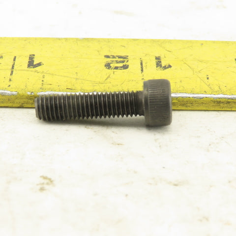 M5-0.8 x 20mm Socket Head Cap Screw SHCS Lot of 200