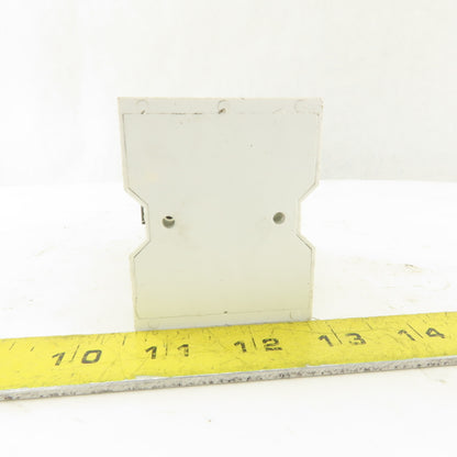 Action Instruments 1090-0000 Action Pak 120V 2 Relay DC SPDT Limit Alarm