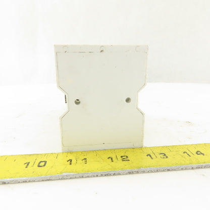 Action Instruments 1090-0000 Action Pak 120V 2 Relay DC SPDT Limit Alarm