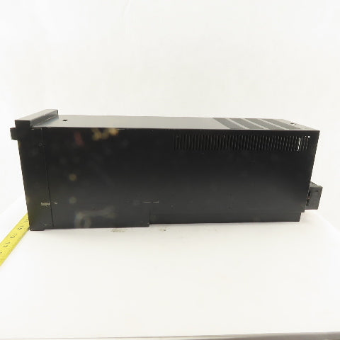 Yokogawa 4354 uR 100F 115V 60Hz Data Chart Paper Cartridge Recorder