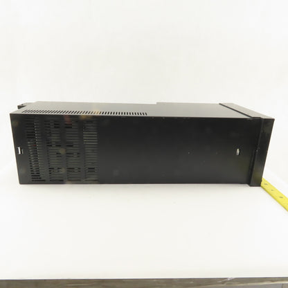 Yokogawa 4354 uR 100F 115V 60Hz Data Chart Paper Cartridge Recorder