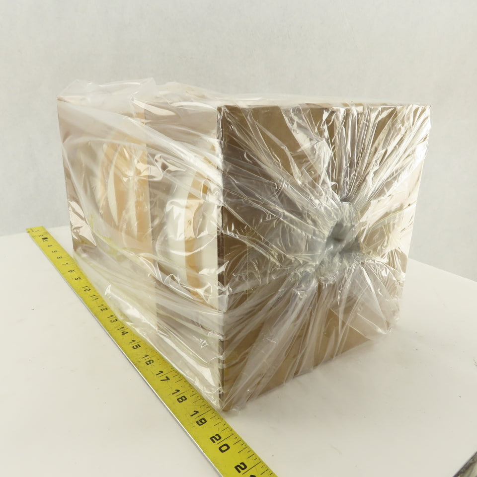 3M 9494 Scotch Double Coated Polyester Film Tape 2" x 92Yds. 1 Case 6 Rolls