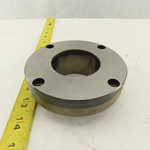 Okuma MX40HA CNC Turning Center Pallet Bushing