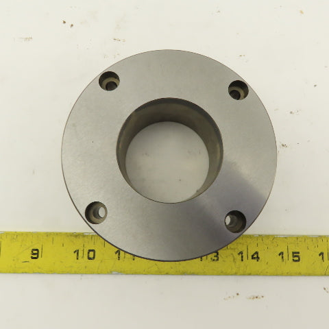 Okuma MX40HA CNC Turning Center Pallet Bushing