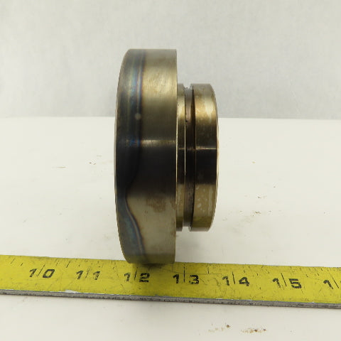 Okuma MX40HA CNC Turning Center Pallet Bushing
