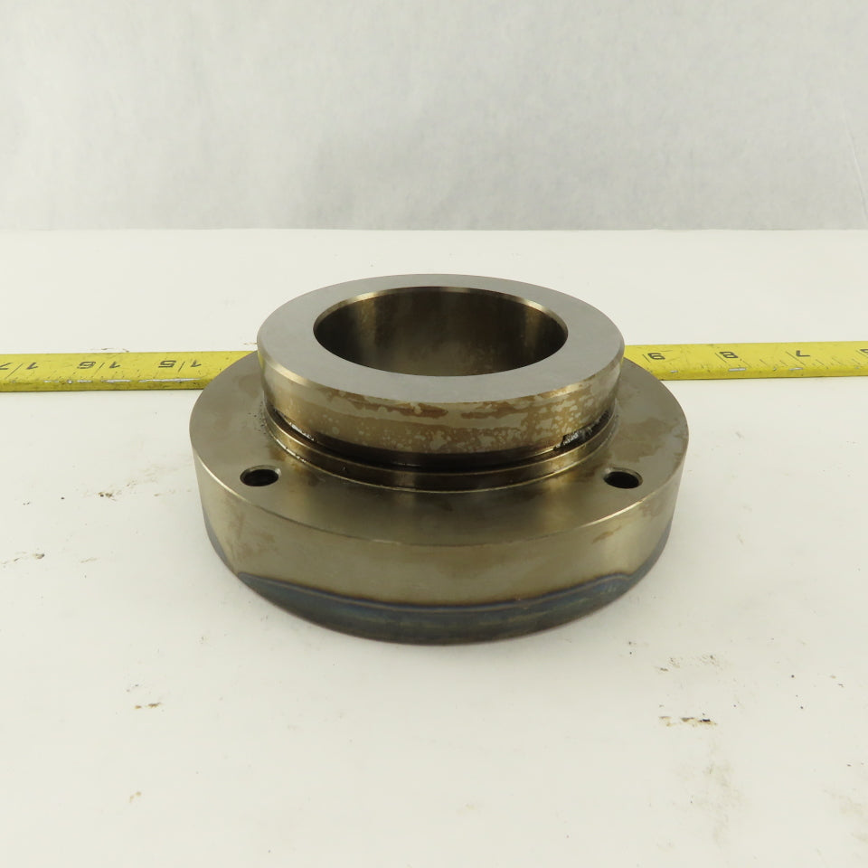 Okuma MX40HA CNC Turning Center Pallet Bushing