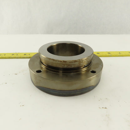 Okuma MX40HA CNC Turning Center Pallet Bushing