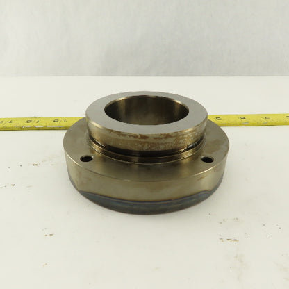 Okuma MX40HA CNC Turning Center Pallet Bushing