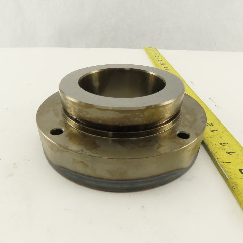 Okuma MX40HA CNC Turning Center Pallet Bushing