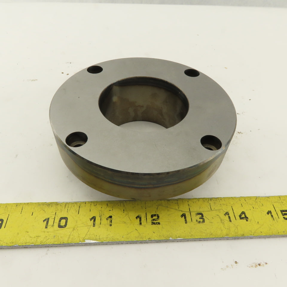 Okuma MX40HA CNC Turning Center Pallet Bushing