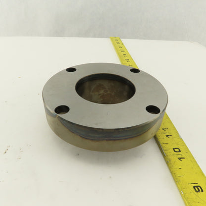 Okuma MX40HA CNC Turning Center Pallet Bushing