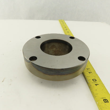 Okuma MX40HA CNC Turning Center Pallet Bushing