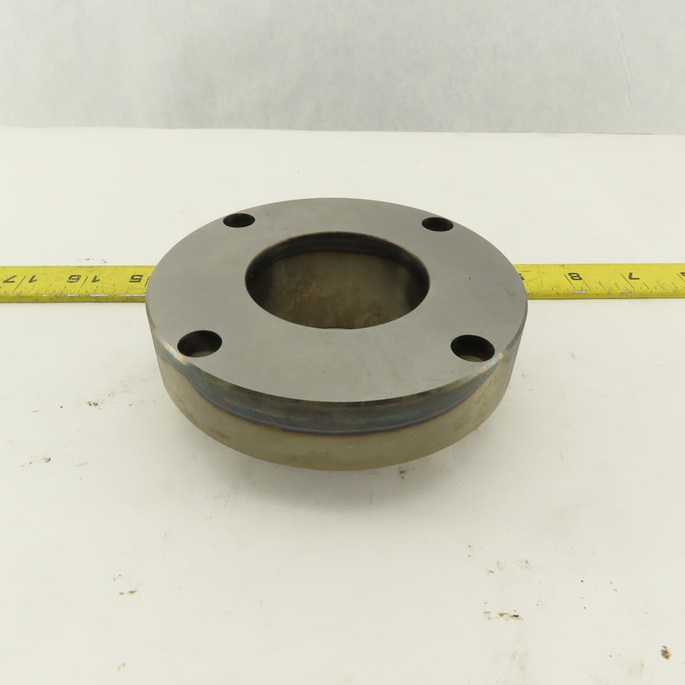 Okuma MX40HA CNC Turning Center Pallet Bushing