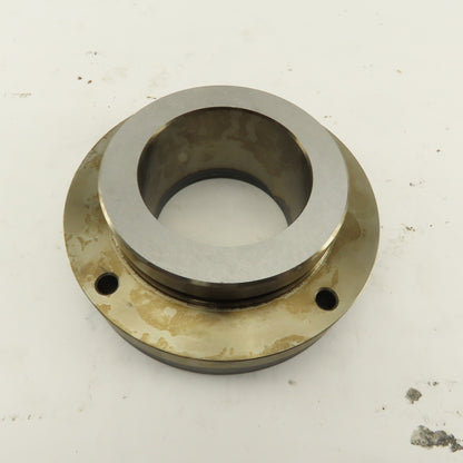 Okuma MX40HA CNC Turning Center Pallet Bushing