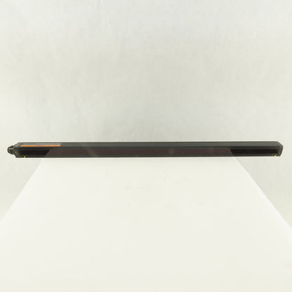 Banner MSE3224 Mini-Screen Safety Light Curtain Emitter Sensor