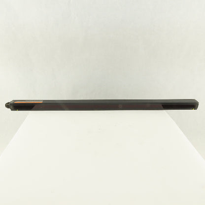 Banner MSE3224 Mini-Screen Safety Light Curtain Emitter Sensor