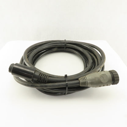 Tech-Motive 26390-B Rev C Power Tool Cable Set 30'