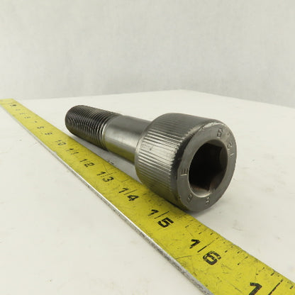 M30 x 3.5 Metric Socket Head Cap Screw 130mm Long Class 12.9