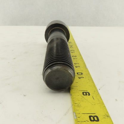 M30 x 3.5 Metric Socket Head Cap Screw 130mm Long Class 12.9