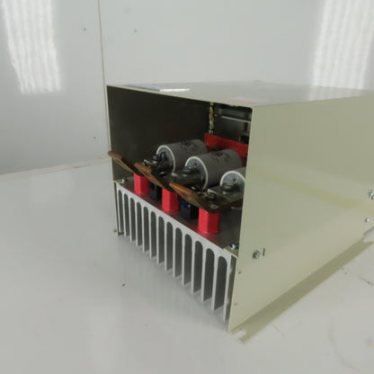 Spang NC765-B-2351010 C-Series 290kVa 480V 3Ph Power Controller
