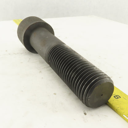 M30 x 3.5 Metric Socket Head Cap Screw SHCS 140mm Long