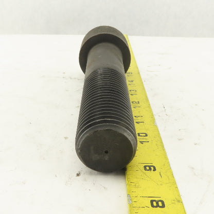 M30 x 3.5 Metric Socket Head Cap Screw SHCS 140mm Long