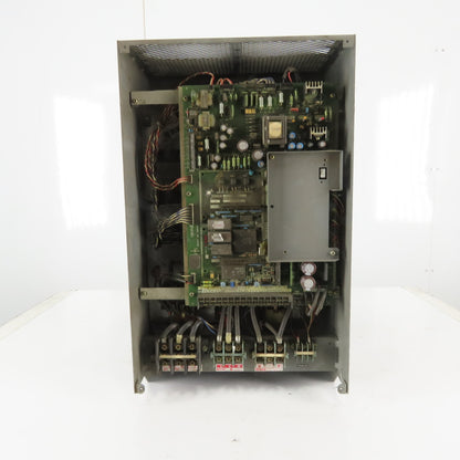 Mitsubishi FR-Z240-11K-UL Freqrol Z200 15Hp 3Ph 400-460V Power Inverter AC Drive