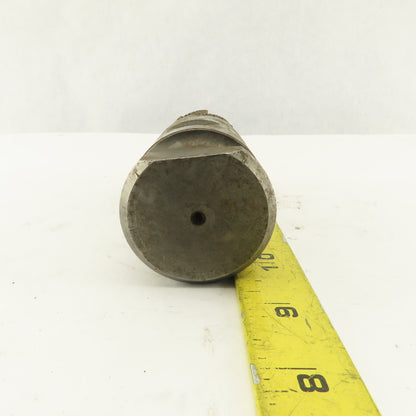 Niagara 2" Roughing End Mill 8 Flute 5-1/2" OAL