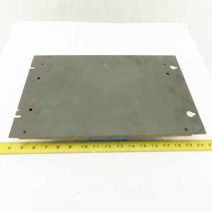 Fanuc A20B-2000-0178 Motherboard Chassis Back Plane