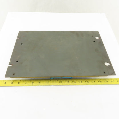 Fanuc A20B-2000-0178 Motherboard Chassis Back Plane