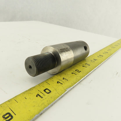 Epic Machine A008 Foundry Core Box Closing Guide Pin 3-3/4" Long Lot Of 18