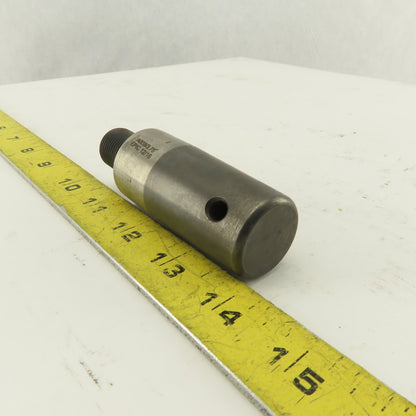 Epic Machine A008 Foundry Core Box Closing Guide Pin 3-3/4" Long Lot Of 18