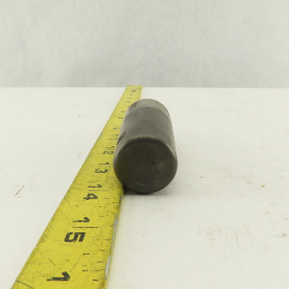 Epic Machine A008 Foundry Core Box Closing Guide Pin 3-3/4" Long Lot Of 18