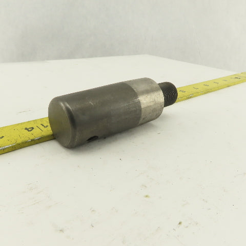 Epic Machine A008 Foundry Core Box Closing Guide Pin 3-3/4" Long Lot Of 18