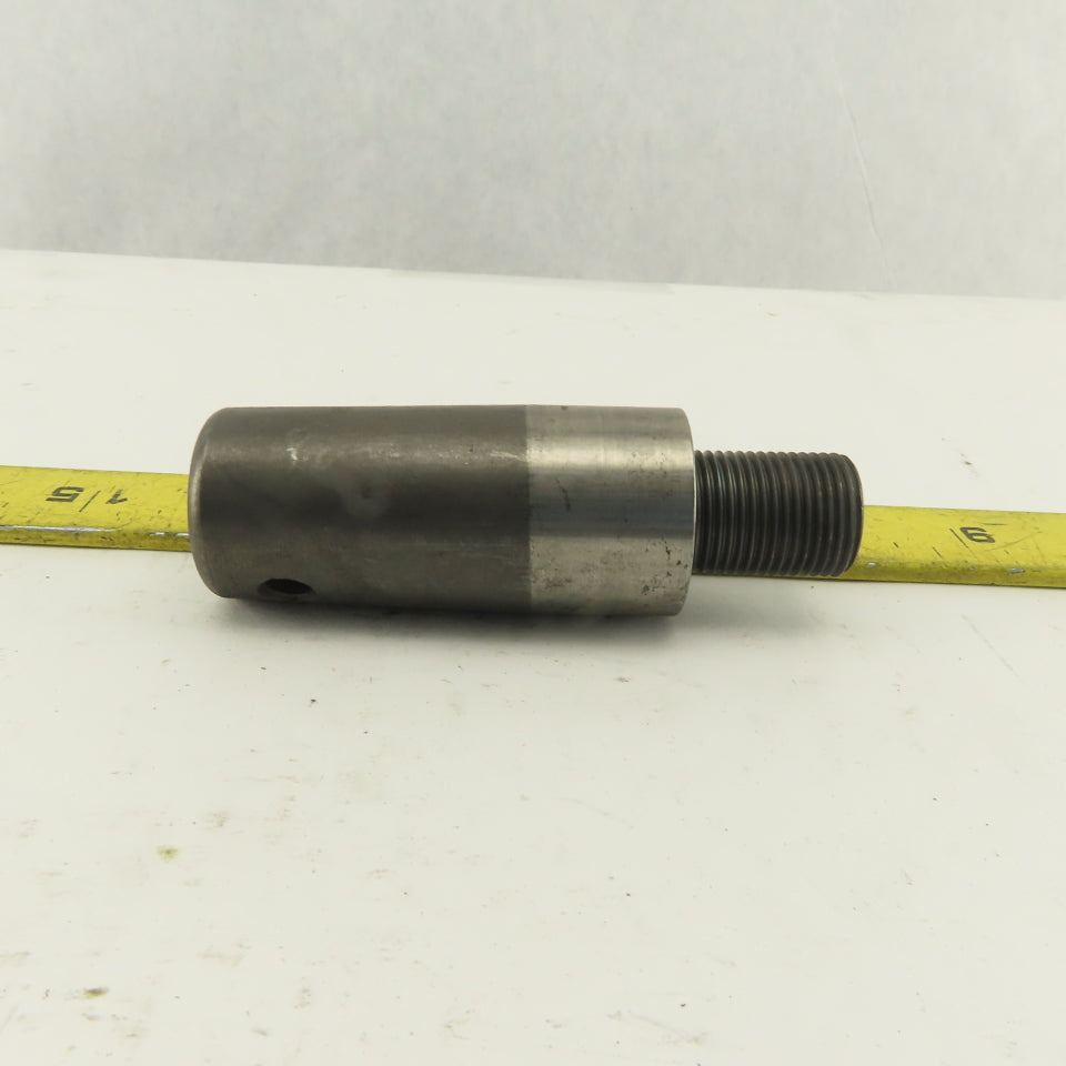 Epic Machine A008 Foundry Core Box Closing Guide Pin 3-3/4" Long Lot Of 18