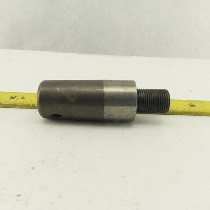 Epic Machine A008 Foundry Core Box Closing Guide Pin 3-3/4" Long Lot Of 18