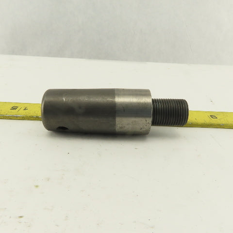Epic Machine A008 Foundry Core Box Closing Guide Pin 3-3/4" Long Lot Of 18