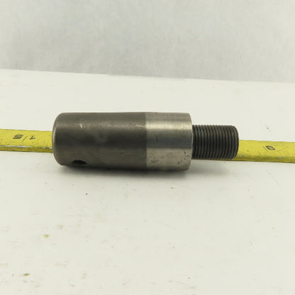 Epic Machine A008 Foundry Core Box Closing Guide Pin 3-3/4" Long Lot Of 18