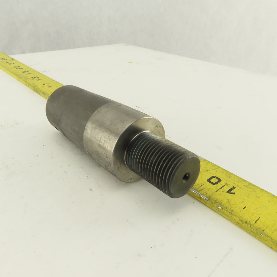 Epic Machine A008 Foundry Core Box Closing Guide Pin 3-3/4" Long Lot Of 18
