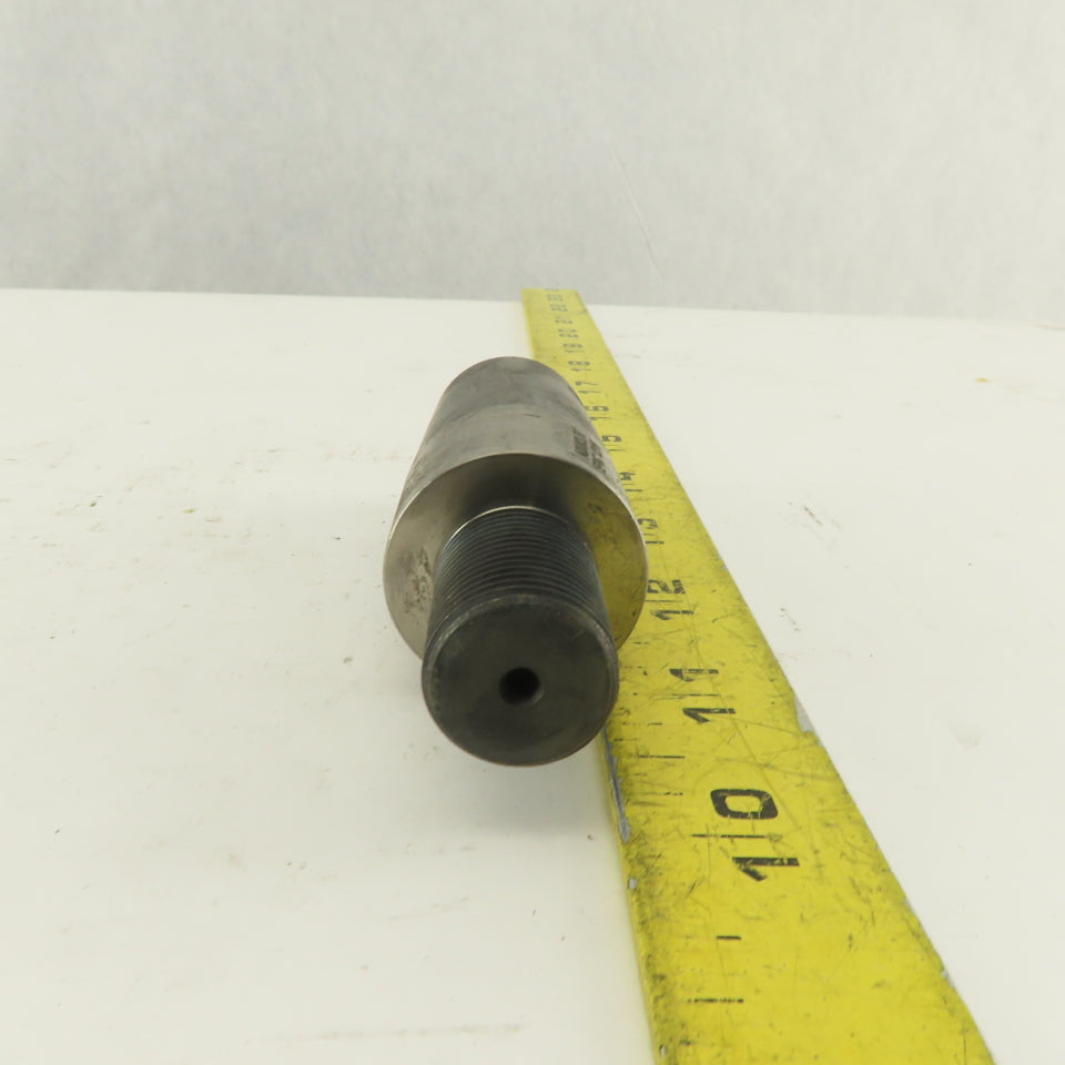 Epic Machine A008 Foundry Core Box Closing Guide Pin 3-3/4" Long Lot Of 18