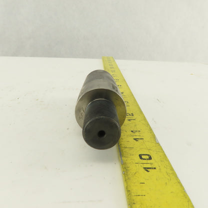 Epic Machine A008 Foundry Core Box Closing Guide Pin 3-3/4" Long Lot Of 18