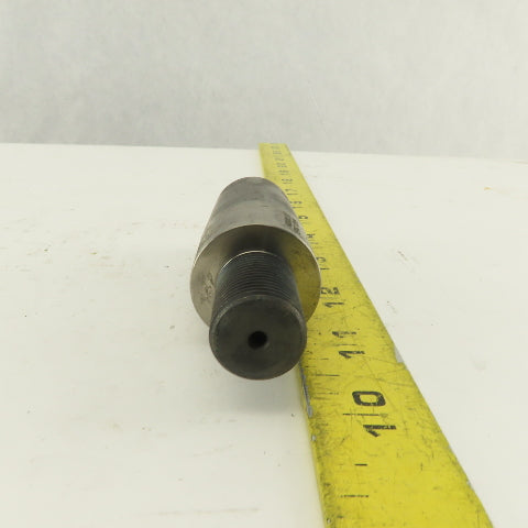 Epic Machine A008 Foundry Core Box Closing Guide Pin 3-3/4" Long Lot Of 18