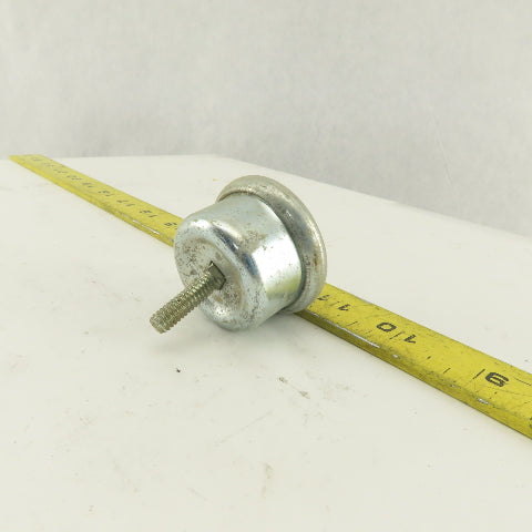 7/8" Steel Ball Transfer for Conveyor 1/4-20 Lot Of 27