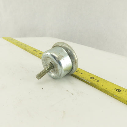 7/8" Steel Ball Transfer for Conveyor 1/4-20 Lot Of 27