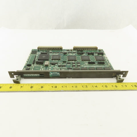Okuma 1911-210-2-88-152 E4809-045-148-C Main Circuit Board Card PCB